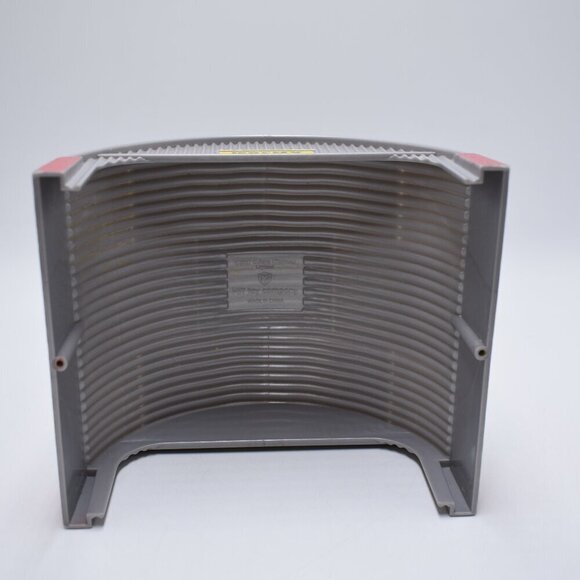 Jeremy Jet Plane At The Hanger Replacement Part 2007 Thomas & Friend TrackMaster - Picture 7 of 8